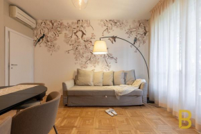 BePlace Apartments in Fiera